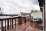 6620 Weston Point - Photo 19