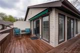 6620 Weston Point - Photo 20