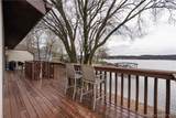 6620 Weston Point - Photo 21