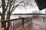 6620 Weston Point - Photo 22
