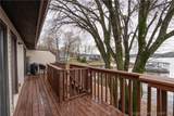 6620 Weston Point - Photo 23