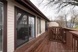 6620 Weston Point - Photo 24