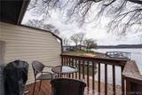 6620 Weston Point - Photo 25