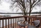 6620 Weston Point - Photo 26