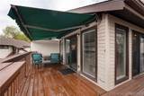 6620 Weston Point - Photo 27