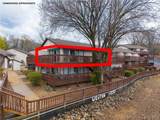 6620 Weston Point - Photo 1