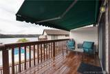 6620 Weston Point - Photo 28