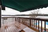 6620 Weston Point - Photo 29