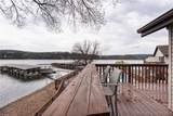 6620 Weston Point - Photo 30