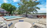6620 Weston Point - Photo 32
