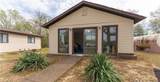 6620 Weston Point - Photo 34