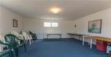 6620 Weston Point - Photo 35