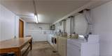 6620 Weston Point - Photo 36