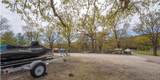 6620 Weston Point - Photo 37