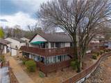 6620 Weston Point - Photo 2