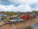 6620 Weston Point - Photo 38