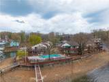 6620 Weston Point - Photo 39
