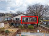 6620 Weston Point - Photo 40