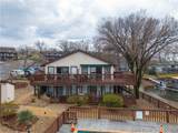 6620 Weston Point - Photo 41