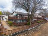 6620 Weston Point - Photo 42