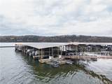 6620 Weston Point - Photo 43
