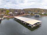 6620 Weston Point - Photo 44