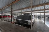 6620 Weston Point - Photo 46