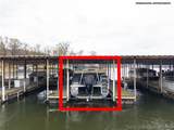 6620 Weston Point - Photo 47