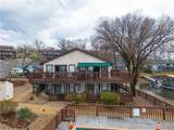 6620 Weston Point - Photo 3