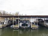 6620 Weston Point - Photo 48