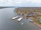 6620 Weston Point - Photo 49