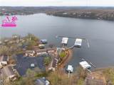 6620 Weston Point - Photo 51