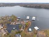 6620 Weston Point - Photo 52