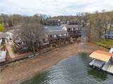 6620 Weston Point - Photo 53