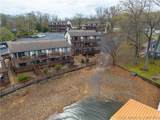 6620 Weston Point - Photo 54