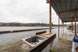 6620 Weston Point - Photo 56