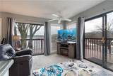6620 Weston Point - Photo 4