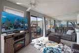 6620 Weston Point - Photo 5