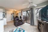 6620 Weston Point - Photo 6