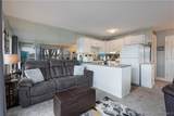 6620 Weston Point - Photo 7