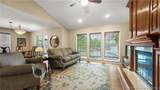 126 Isle Point - Photo 1