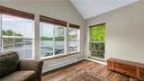 126 Isle Point - Photo 10