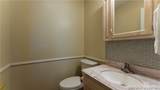 126 Isle Point - Photo 11