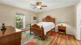 126 Isle Point - Photo 12