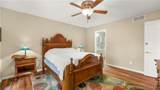 126 Isle Point - Photo 13