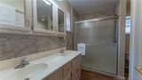 126 Isle Point - Photo 14