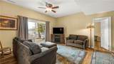 126 Isle Point - Photo 15