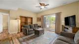 126 Isle Point - Photo 16
