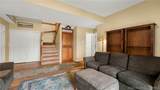 126 Isle Point - Photo 17