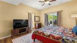 126 Isle Point - Photo 18